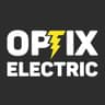 Optix Electric logo
